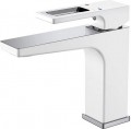 MIXXUS Premium Walter 001 MI6617