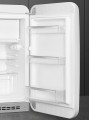 Smeg FAB10RWH5