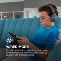 JLab JBuddies Studio 2 Wireless