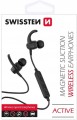 Swissten Active