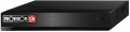 Provision NVR5-8200XN(MM)