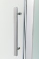 AquaStream Ethos 100S