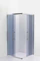 AquaStream Ethos 100S