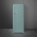 Smeg FAB28RDEG6
