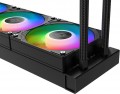 ID-COOLING Dashflow 360 XT Pro