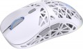 Endorfy LIV Wireless