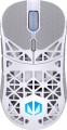 Endorfy LIV Wireless
