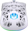 Endorfy LIV Wireless