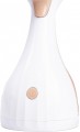SOKANY SK-3067