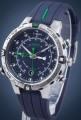 Timex Expedition TW2W24200