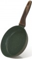 Fissman Cuisine 14598