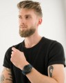 Timex UFC Striker TW5M53500