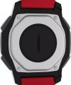 Timex UFC Performance Spark TW2V84000