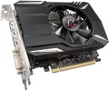ASRock Radeon RX 550 Phantom Gaming 4G