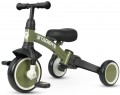 Qplay Stager 3 in 1