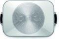 MasterPro Smart BGEU-3773