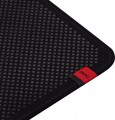 BenQ Zowie H-TR