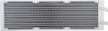 Thermalright Aqua Elite 360 V3 White