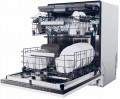 Haier BXI 5B0S3FSBU