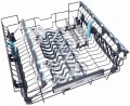Haier BXI 5B0S3FSBU