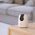 Imou Ranger 2C 5MP