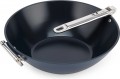 Joseph Joseph Space 45048
