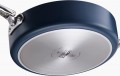 Joseph Joseph Space 45043
