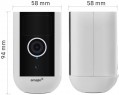 Omajin Wireless Security Camera