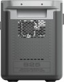 Flashfish S25