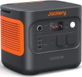 Jackery Explorer 2000 v2