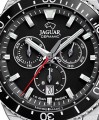 Jaguar J1021/5