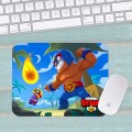Cappuccino Toys Brawl Stars - Big