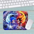Cappuccino Toys Sonic - Big