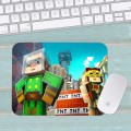 Cappuccino Toys Minecraft - Big