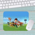 Cappuccino Toys Paw Patrol - Big