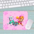 Cappuccino Toys Paw Patrol - Big