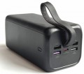 Awei Power Bank P114K