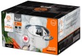 Krauff Profi 26-238-087