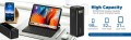 Energizer XP27000PD