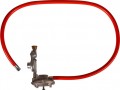 Brevia GP3500iESG