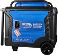 Brevia GP9000iES