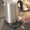 Braun IDCollection WK 5205