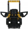 Bambi M6063EBLR