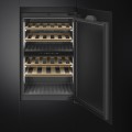 Smeg CVI 040BE