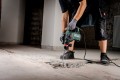 Metabo MHE 4 600812500