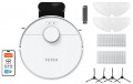 Tesla RoboStar iQ550