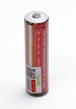 Vapcell INR18650 M35 3500 mAh