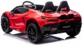 Ramiz Lamborghini Revuelto XL