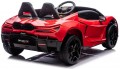 Ramiz Lamborghini Revuelto XL