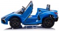 Ramiz Lamborghini Revuelto XL